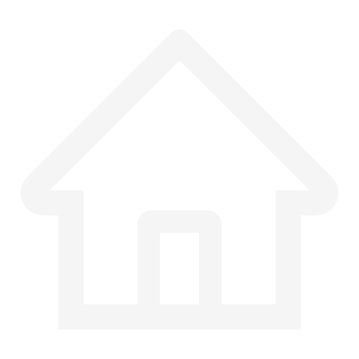 Home icon